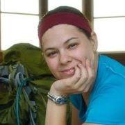 Photo of Leia G.