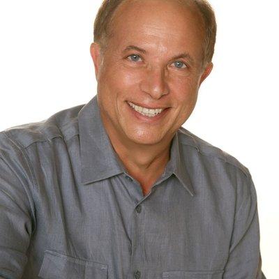 Photo of Bob R.