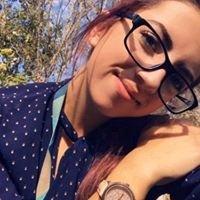 Photo of Jaiden S.