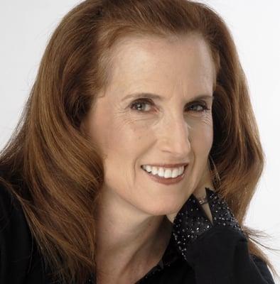 Photo of Rhonda D.