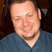 Photo of Darren D.