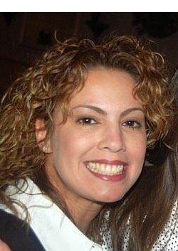 Photo of DeeDee H.