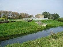 Photo of Prairie S.