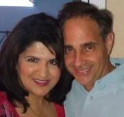 photo of Elizabeth B.