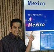 Photo of Keyur K.