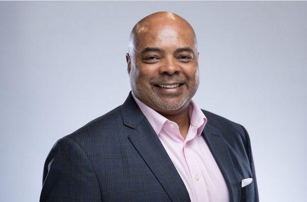 Photo of Cecil P.