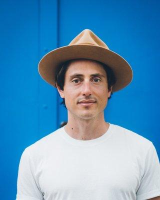 Photo of Danny S.
