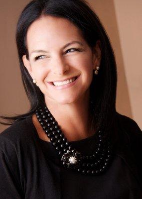 Photo of Lynn N.