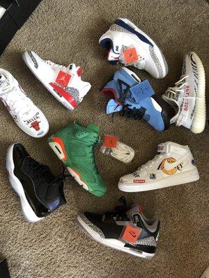 photo of Achilles L.