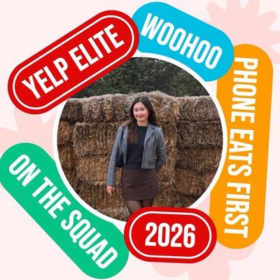 photo of Christine W.