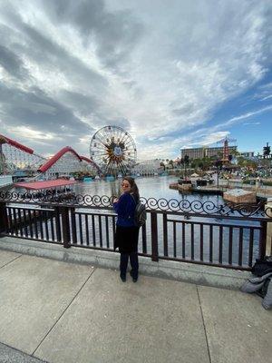 photo of Darshpreet N.