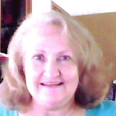 Photo of Nancy B.