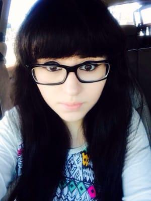 Photo of Diana C.