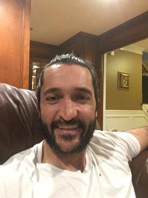 photo of Vesselin H.