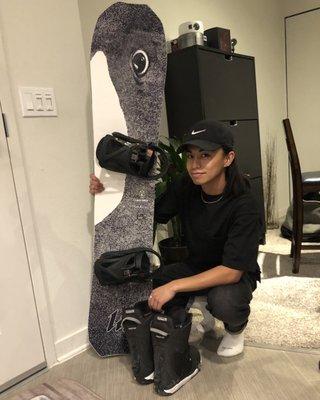 Photo of Kah R.