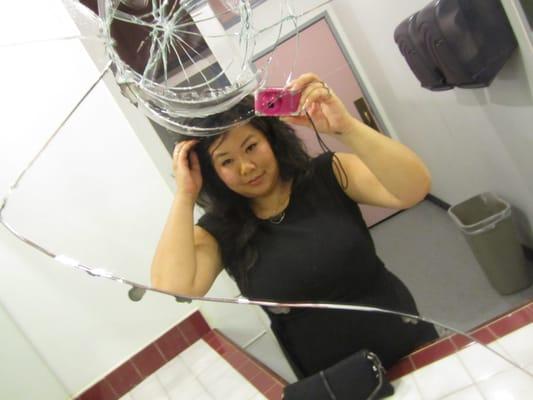Photo of Cheryl D.