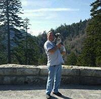 Photo of Timothy K.