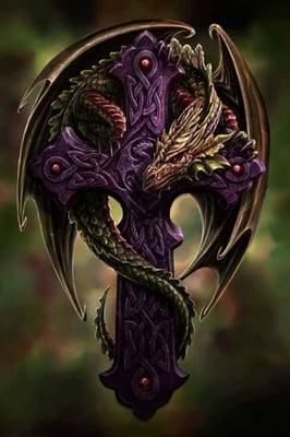 Photo of Jennifer D.