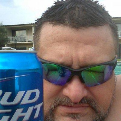 Photo of Galen K.