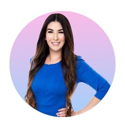 Photo of Jen R.