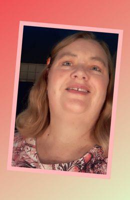photo of Debra H.