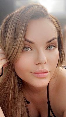 Photo of Amberlee H.