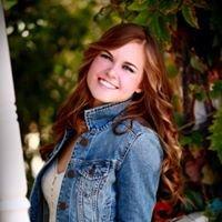 Photo of Kelsey T.