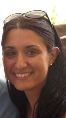 Photo of Jodi K.