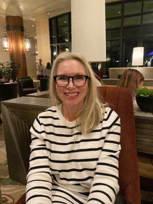 Photo of Shanna F.