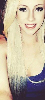 Photo of Olivia J.