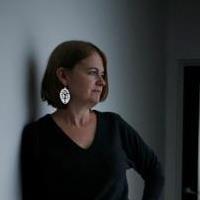 Photo of Lisa A.