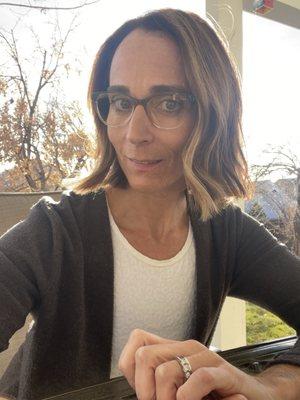Photo of Heather G.