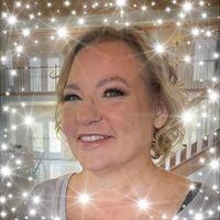 photo of Beth Ann H.