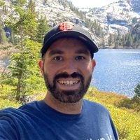 Photo of Steven C.
