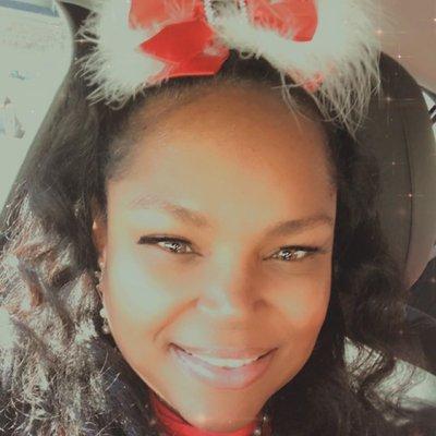 Photo of Latasha C.