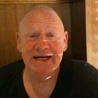 Photo of Donald J.