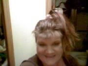 Photo of Maria S.