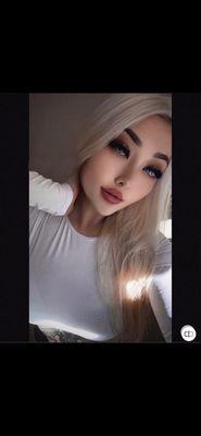 Photo of Kimmy B.