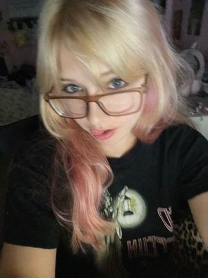 Photo of jaddee