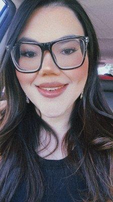 Photo of Daphne R.