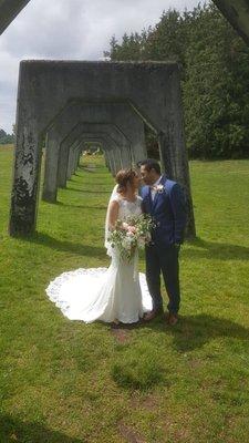 photo of Kimberly N.