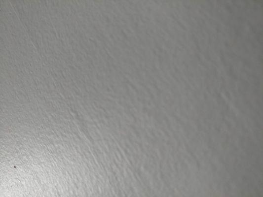 Photo of Mrs H.