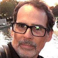 Photo of Carlos S.