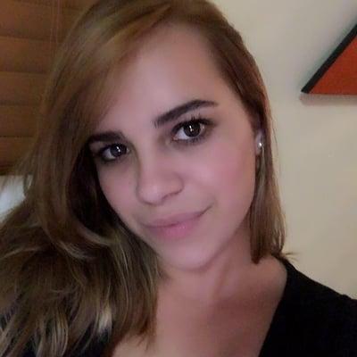 Photo of Sandra S.