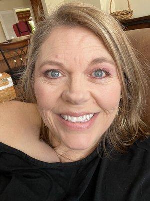 Photo of Jennifer F.