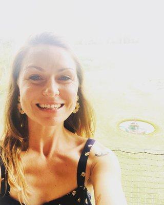 Photo of katie h.