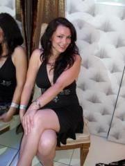 Photo of Nadia R.