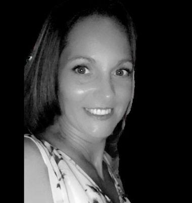 Photo of Laura A. N.