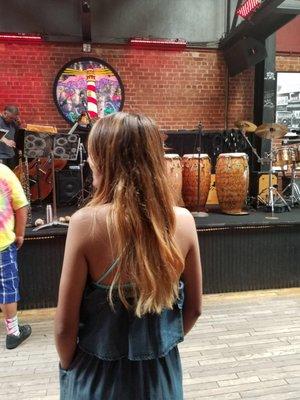 photo of Elizabeth G.