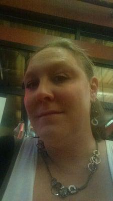 photo of Jennifer J.